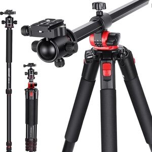 Brand new Tripod camera stand